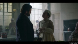 Belgravia The Next Chapter - Season 01 Episode 06